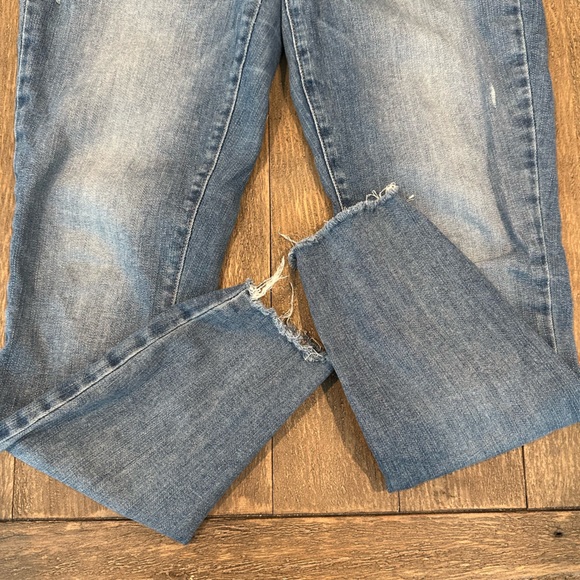 Paige Jeans - Picture 2 of 5